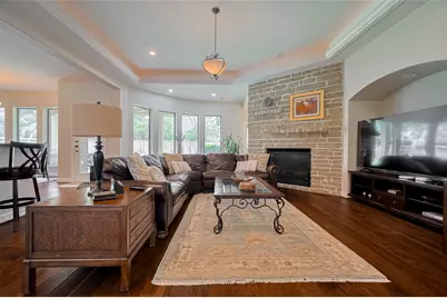 14302 Mindy Park Lane, Houston, TX 77069 - Photo 14