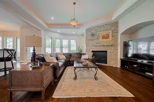 14302 Mindy Park Ln, Houston, TX 77069 - Photo 14