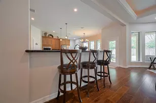 14302 Mindy Park Ln, Houston, TX 77069 - Photo 16