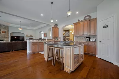 14302 Mindy Park Lane, Houston, TX 77069 - Photo 24