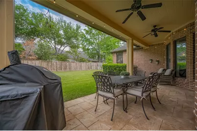 14302 Mindy Park Lane, Houston, TX 77069 - Photo 42