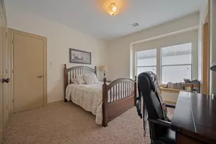 14302 Mindy Park Ln, Houston, TX 77069 - Photo 28