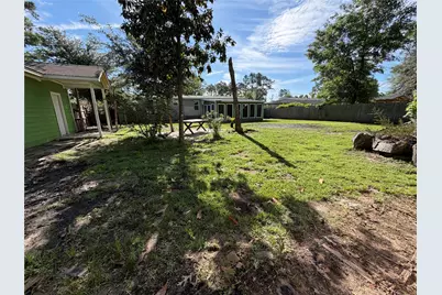 23943 Swallowtail Lane, New Caney, TX 77357 - Photo 18
