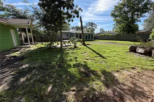 23943 Swallowtail Ln, New Caney, TX 77357 - Photo 18