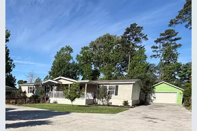23943 Swallowtail Lane, New Caney, TX 77357 - Photo 4