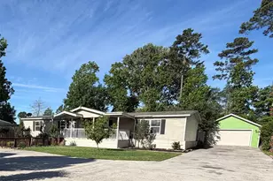 23943 Swallowtail Ln, New Caney, TX 77357 - Photo 4