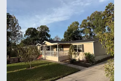 23943 Swallowtail Lane, New Caney, TX 77357 - Photo 1
