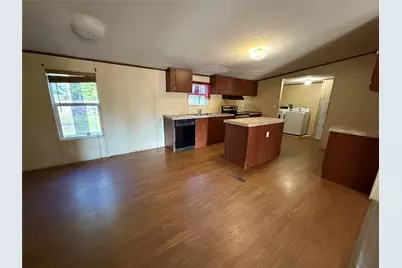 23943 Swallowtail Lane, New Caney, TX 77357 - Photo 6