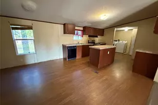 23943 Swallowtail Ln, New Caney, TX 77357 - Photo 6
