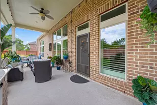 19814 Crested Peak Ln, Cypress, TX 77433 - Photo 40