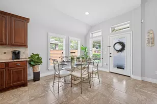 19814 Crested Peak Ln, Cypress, TX 77433 - Photo 16