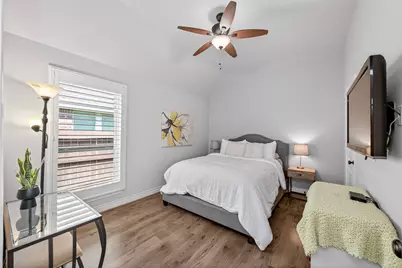 19814 Crested Peak Lane, Cypress, TX 77433 - Photo 32