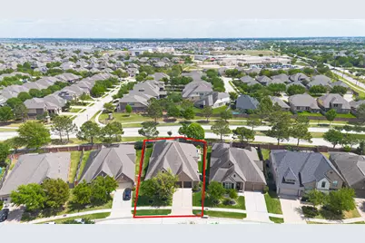 19814 Crested Peak Lane, Cypress, TX 77433 - Photo 46