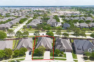 19814 Crested Peak Ln, Cypress, TX 77433 - Photo 46