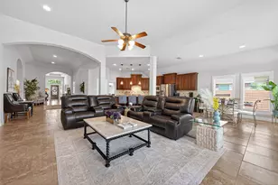 19814 Crested Peak Ln, Cypress, TX 77433 - Photo 6