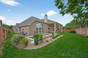 19814 Crested Peak Ln, Cypress, TX 77433 - Photo 42