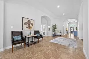 19814 Crested Peak Ln, Cypress, TX 77433 - Photo 20