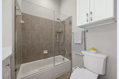 19814 Crested Peak Lane, Cypress, TX 77433 - Photo 36