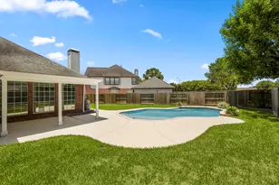 7706 Lone Meadow Ct, Houston, TX 77095 - Photo 24