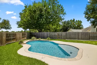 7706 Lone Meadow Court, Houston, TX 77095 - Photo 26