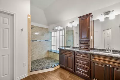 7706 Lone Meadow Court, Houston, TX 77095 - Photo 16