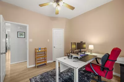 7706 Lone Meadow Court, Houston, TX 77095 - Photo 20