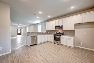 31738 Wellington Pass, Fulshear, TX 77441 - Photo 8