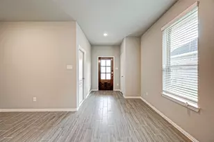 31738 Wellington Pass, Fulshear, TX 77441 - Photo 4