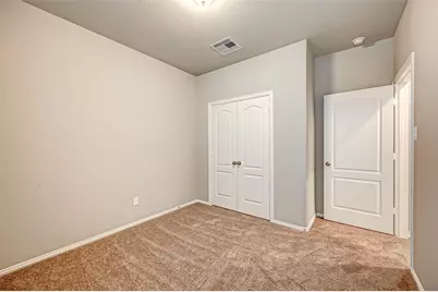 31738 Wellington Pass, Fulshear, TX 77441 - Photo 12