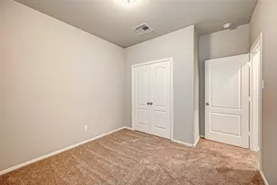 31738 Wellington Pass, Fulshear, TX 77441 - Photo 12