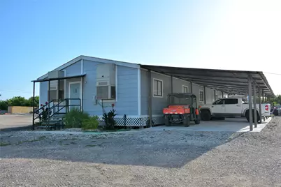 9224 1/2 A Canniff Street, Houston, TX 77017 - Photo 1