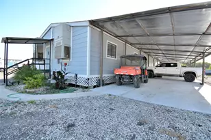 9224 1/2 A Canniff St, Houston, TX 77017 - Photo 6