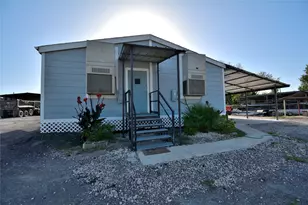9224 1/2 A Canniff St, Houston, TX 77017 - Photo 2