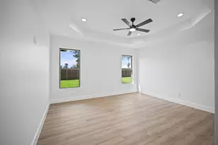 11310 Luna Dr, Conroe, TX 77306 - Photo 16