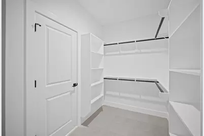 11310 Luna Dr, Conroe, TX 77306 - Photo 20