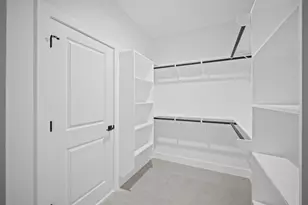 11310 Luna Dr, Conroe, TX 77306 - Photo 20