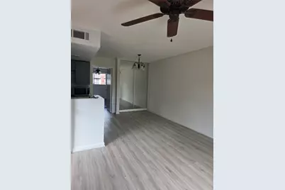 12955 Woodforest Boulevard #81, Houston, TX 77015 - Photo 8