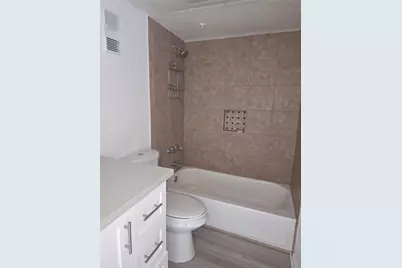 12955 Woodforest Boulevard #81, Houston, TX 77015 - Photo 20