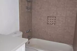 12955 Woodforest Blvd, Houston, TX 77015 - Photo 20