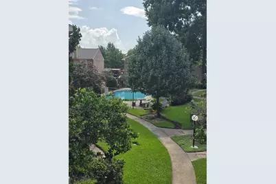 12955 Woodforest Boulevard #81, Houston, TX 77015 - Photo 4