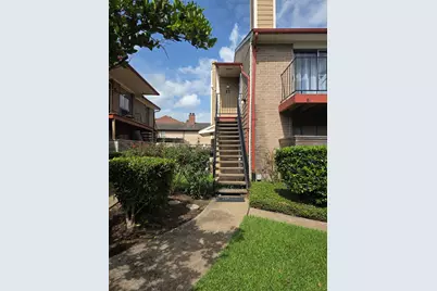 12955 Woodforest Boulevard #81, Houston, TX 77015 - Photo 2
