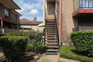 12955 Woodforest Blvd, Houston, TX 77015 - Photo 2