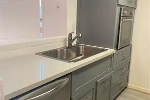 12955 Woodforest Blvd, Houston, TX 77015 - Photo 26