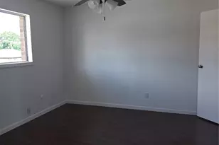 12955 Woodforest Blvd, Houston, TX 77015 - Photo 16