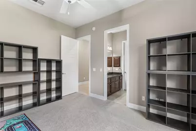 23402 Sonoma Valley Drive, Magnolia, TX 77355 - Photo 24