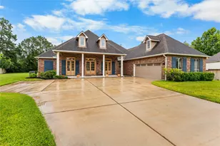 23402 Sonoma Valley Dr, Magnolia, TX 77355 - Photo 8