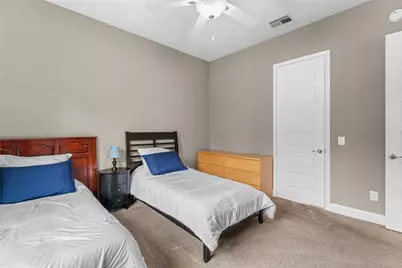 23402 Sonoma Valley Drive, Magnolia, TX 77355 - Photo 22