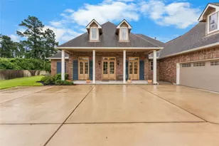 23402 Sonoma Valley Dr, Magnolia, TX 77355 - Photo 38