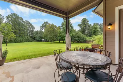 23402 Sonoma Valley Drive, Magnolia, TX 77355 - Photo 34