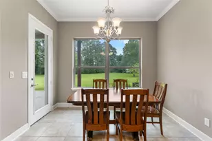 23402 Sonoma Valley Dr, Magnolia, TX 77355 - Photo 12